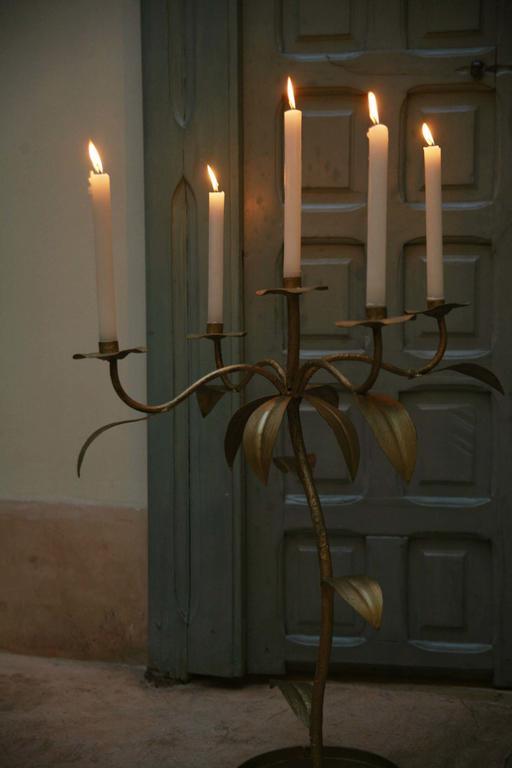 Riad Le J มาร์ราเกช ภายนอก รูปภาพ