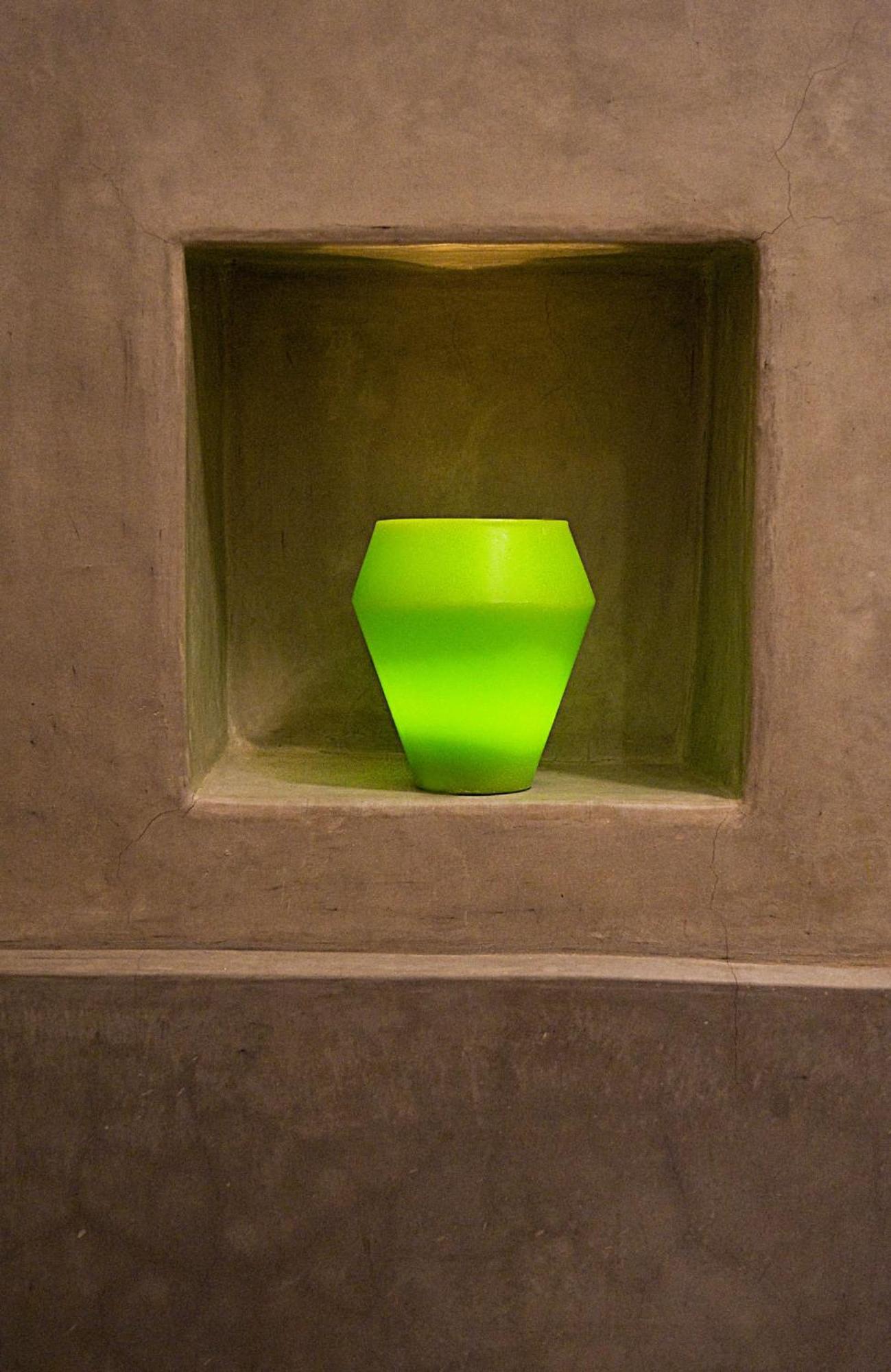 Riad Le J มาร์ราเกช ห้อง รูปภาพ