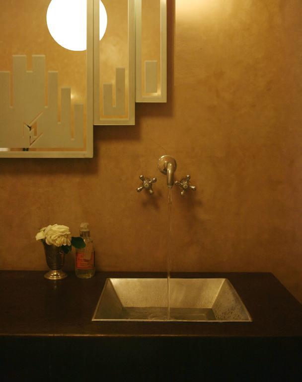 Riad Le J มาร์ราเกช ภายนอก รูปภาพ