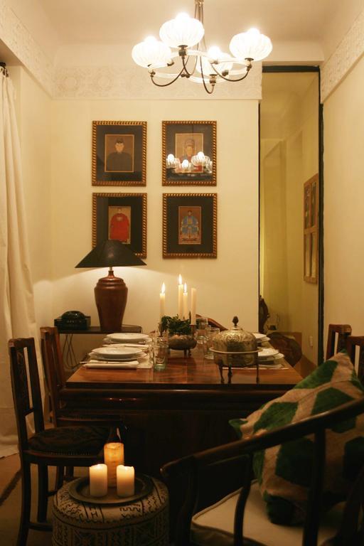 Riad Le J มาร์ราเกช ภายนอก รูปภาพ