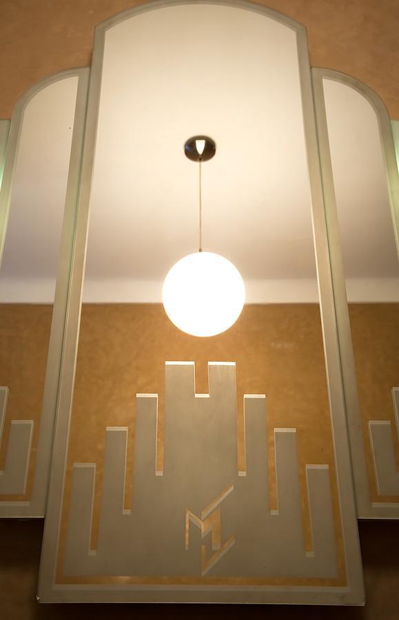 Riad Le J มาร์ราเกช ภายนอก รูปภาพ